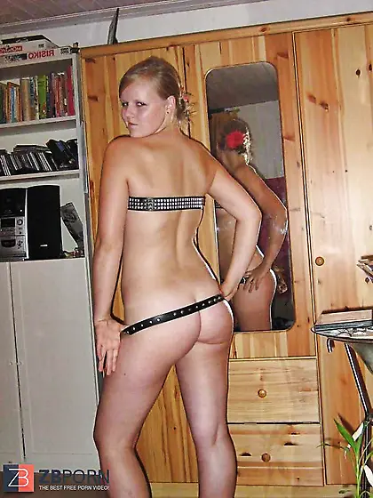 Fantastic LiL Platinum-Blonde