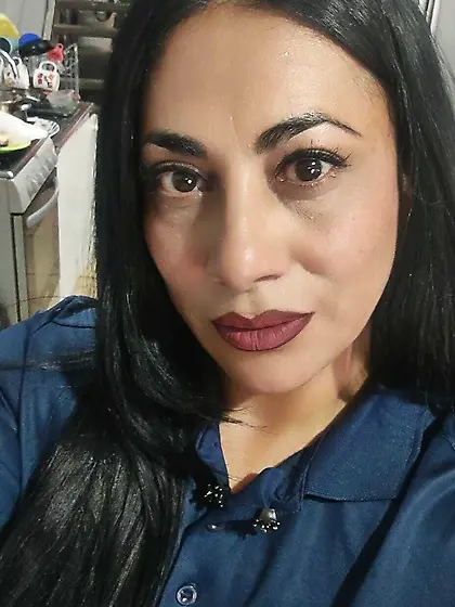 Te tengo en mi mano,  Te chupo, Estás demasiado exq