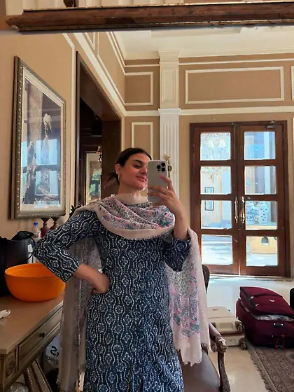 #Pyasiii Indian Teens