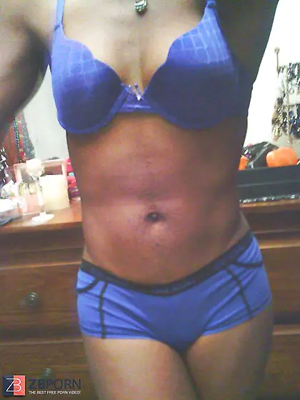 Ideal Assets Ideal Twat