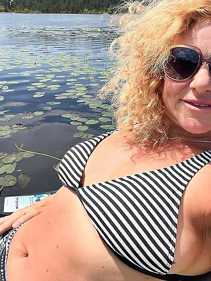 Masturbation Material