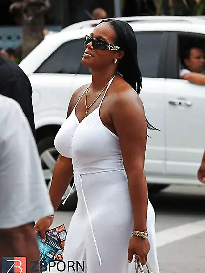 Vestidas e muito gostosas 11 - Clothed