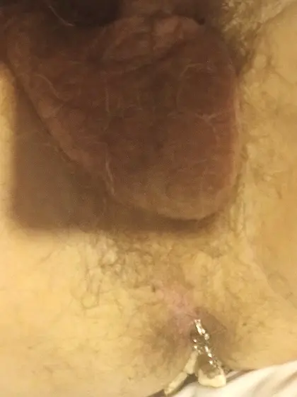 Beada and hirny bkasphemy love being high no taboo