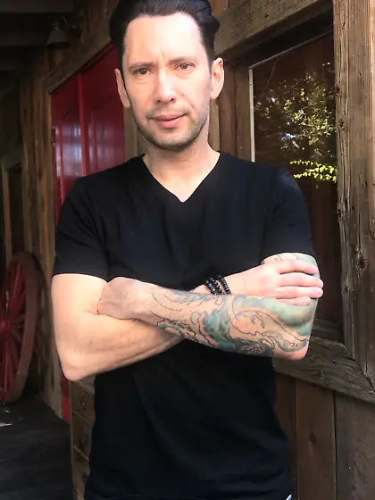 Sexy girl with slim hands and narrow shoulders gets RAMMED