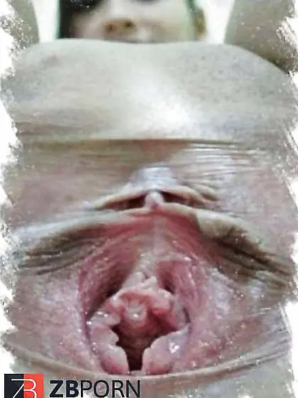 My recent fuckslut images with tramp cousins, buddies and sister