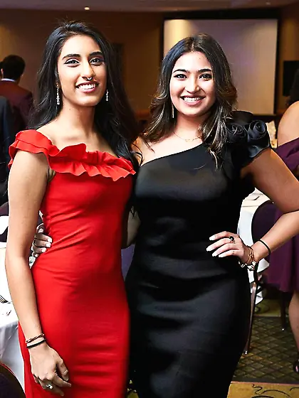 Sexy Canadian University Nymph Alisha