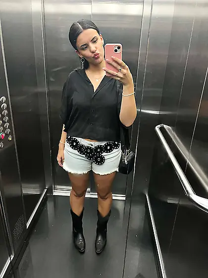 sof1 busty teen whore