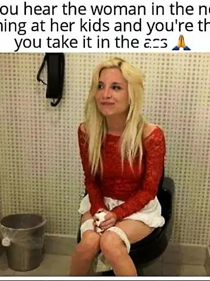 some random memes from facebook