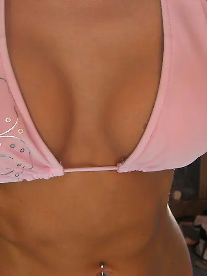 Hot Babes Collection 7