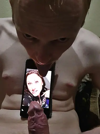 Angela hottest fuck slut ever