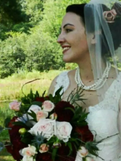 sexy milf nurse Lisa