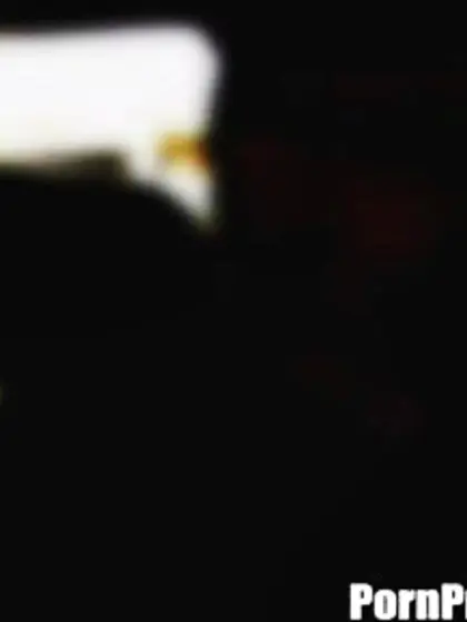 Horny couple busy shower