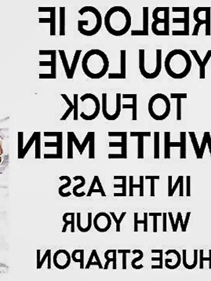 PLUMPER Wire-on Cartoon