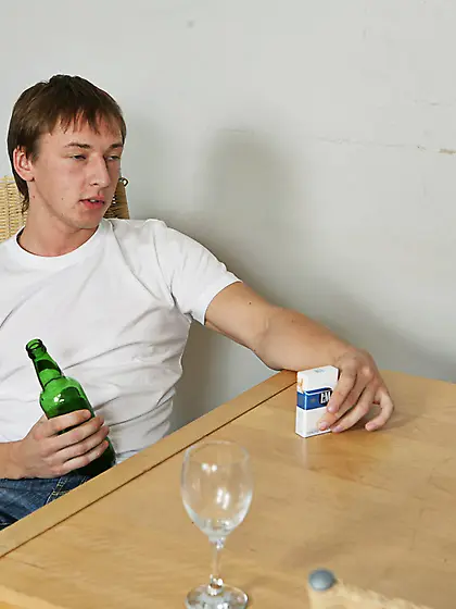 Marina may look like