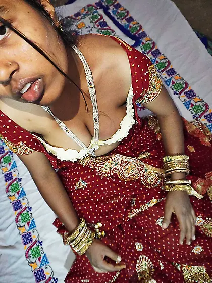 Meri gharwali ke sath land chusai ke maje le rahe hain full