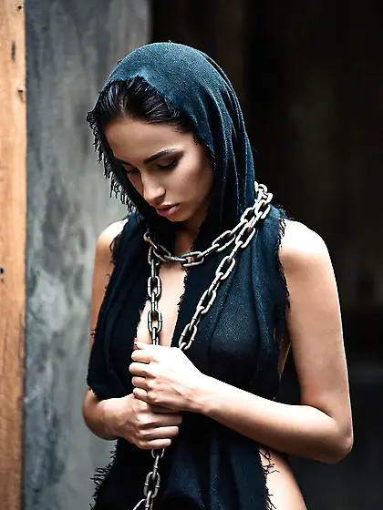 i´am pork sand nigger oink oink