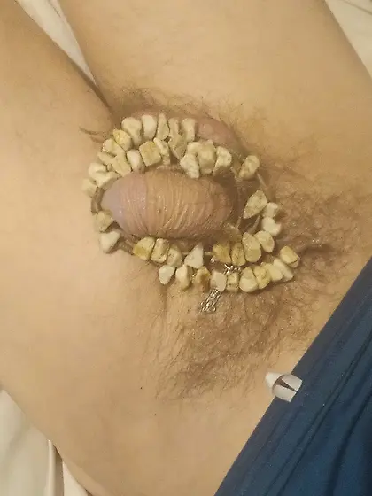 Beada and hirny bkasphemy love being high no taboo