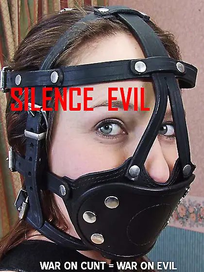 Sin of Cunthood - 57