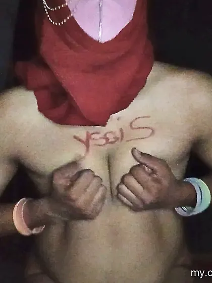 SissyNova97 Free Photos