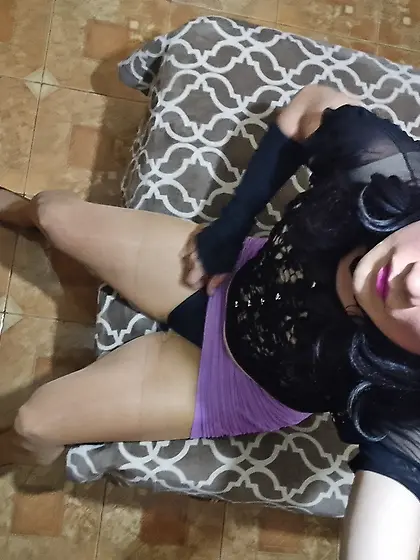 Busco suggar padrote dueño