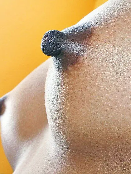 Wednesday twitter favourites