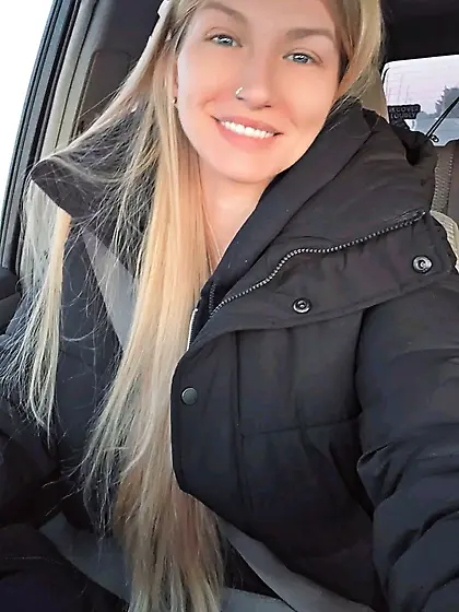 Webwhore Heather Brennan