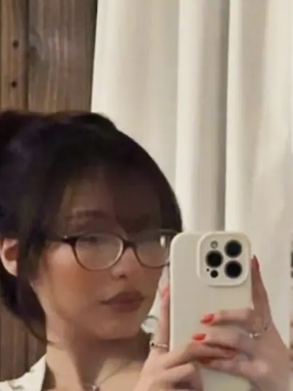 Plump butt sis hidden toilet galore