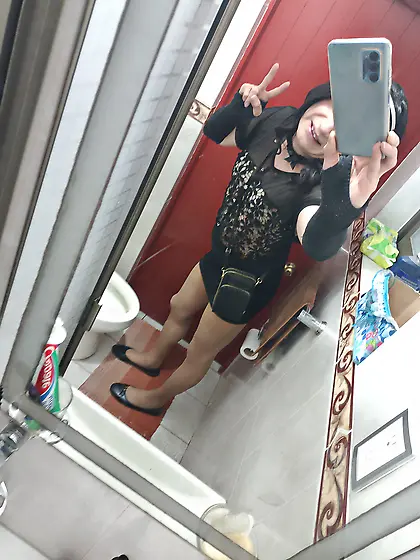 Busco suggar padrote dueño