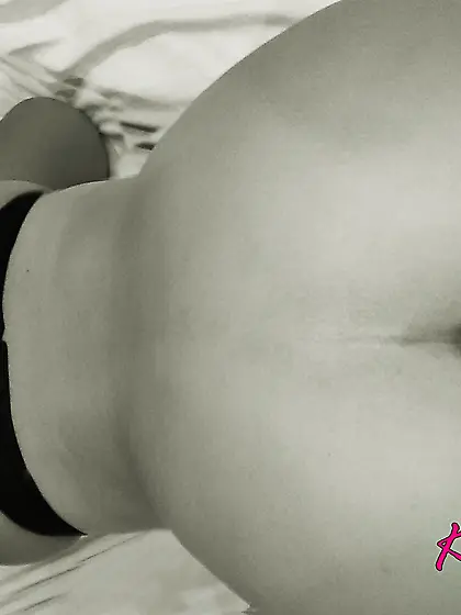 Karina Selene Vélez at her prime (2016-2018)