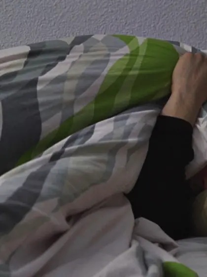 Teen latin throat fuck