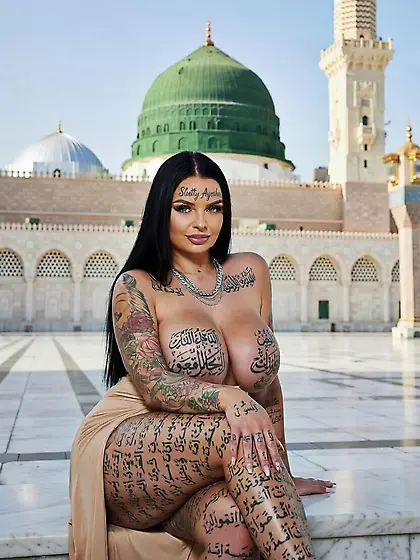 Some good ol OG stuff... (On demand)