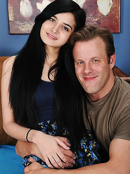 Cute hottie stud boyfriend