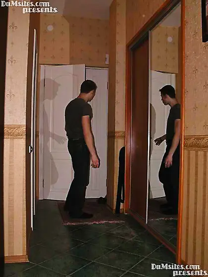 Jina is our friend's