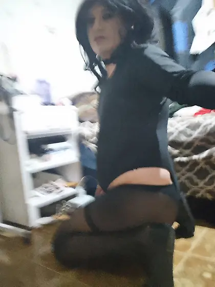 Muy pronto mi dueño sera Satanás