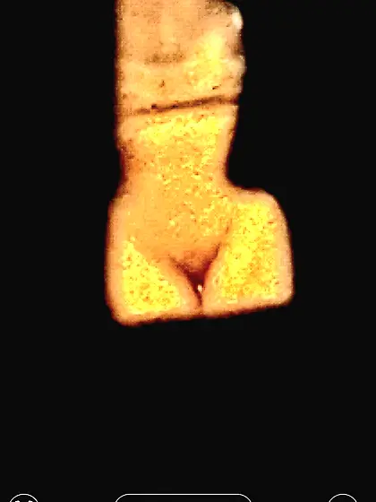 keylock spy friend pussy