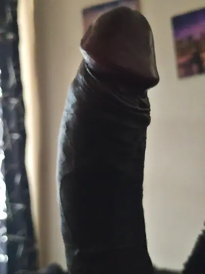 Big dick,  Fat pussy