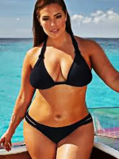 Bangalore call girls are not at all away now a days from you