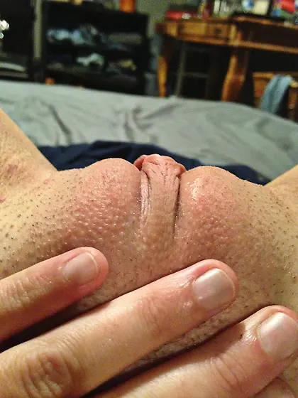 selfi schlampe zeit ihre gesammelten werke