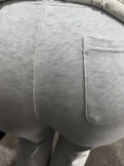 rate this korean stinky ass