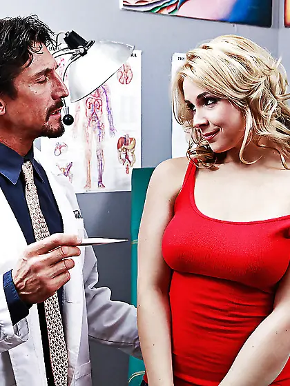 American fatty doctor