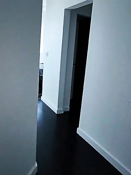 Big booty short skirt teen