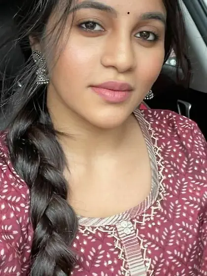 #Pyasiii Indian Teens