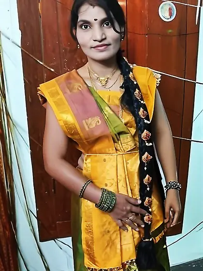 Leela rani hindu randi
