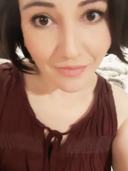 sexy milf nurse Lisa