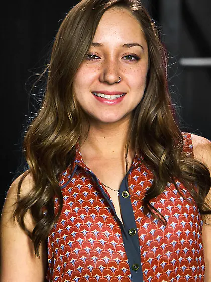 Painful strapping suspension hot