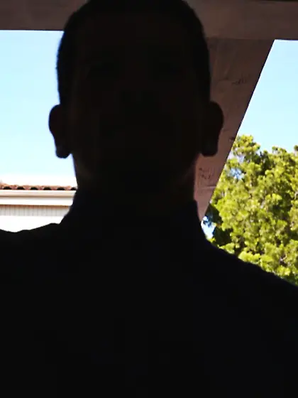 MILF hopes young man can get her preggo