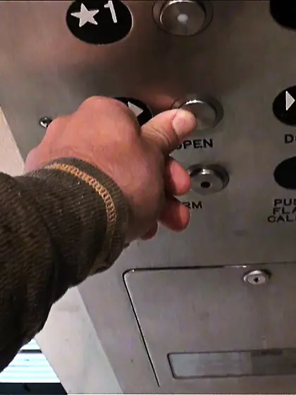 Hot blonde slut Molly Rae fucks hard with hung white dude in the