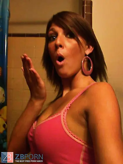 Add me too at mycupidswand. com