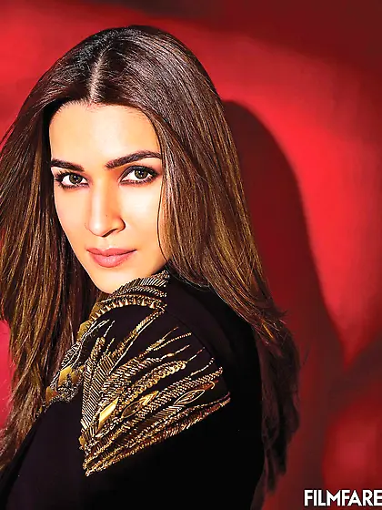 #Pyasiii Indian Teens