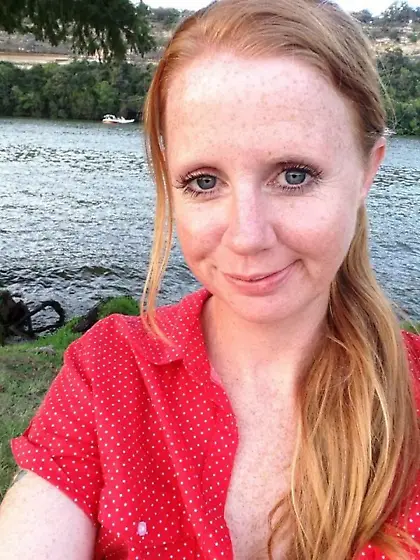 ict,  wichita,  ks dope hoes,  yong,  young,  peaches